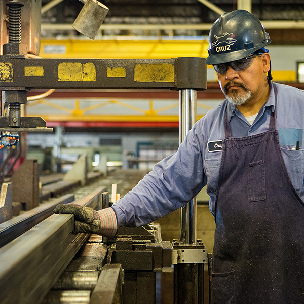 Minnesota Consulting Companies industry insight