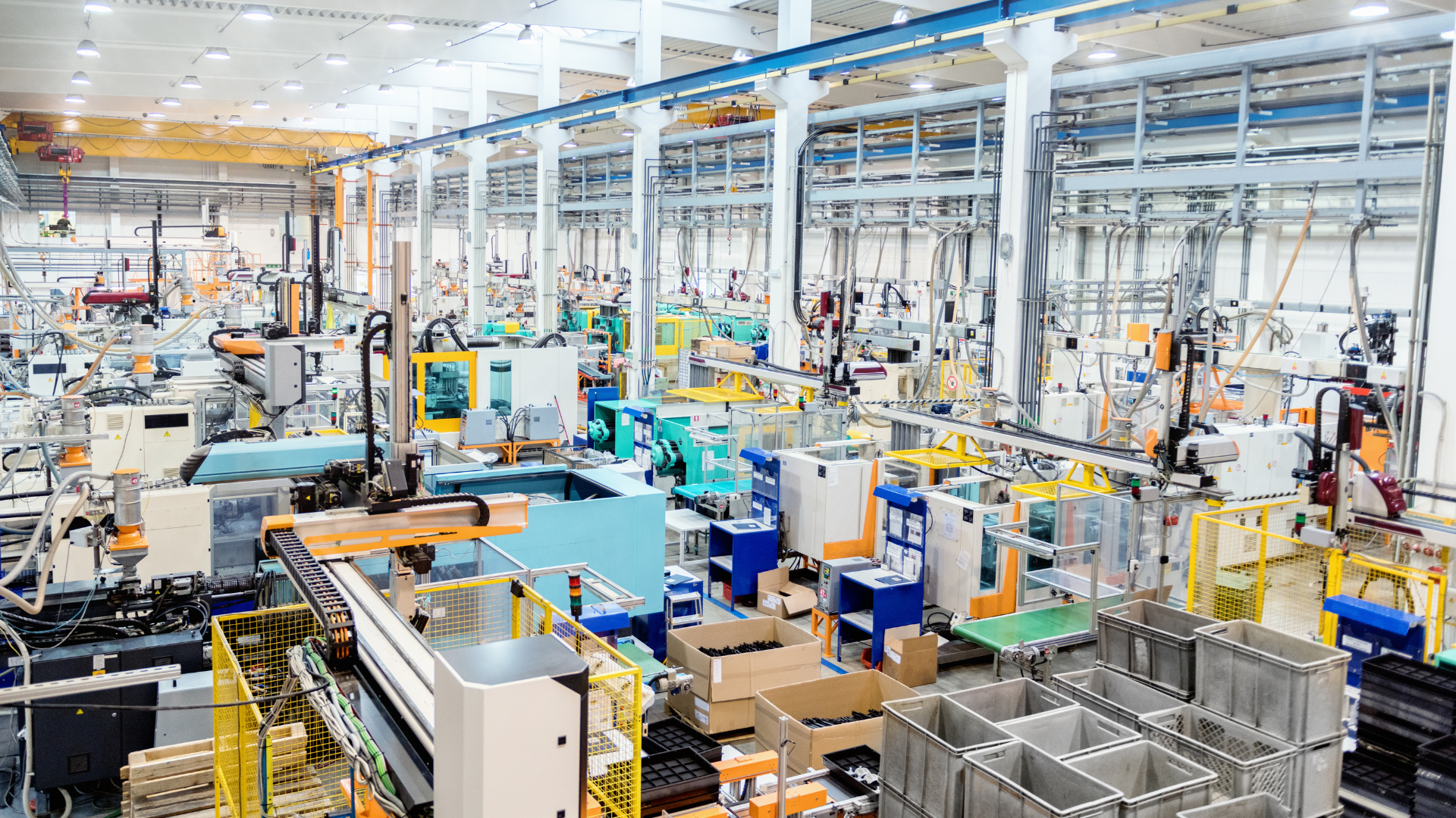 Minnesota Consulting Companies industry insight