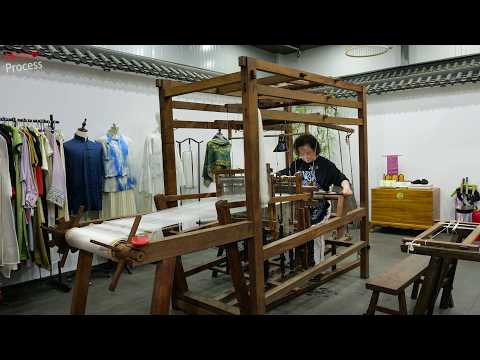 Miracle Distributors industry insight