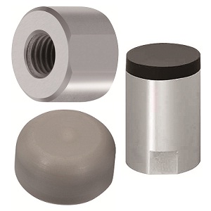 MISUMI Stop Pins & Stopper Blocks