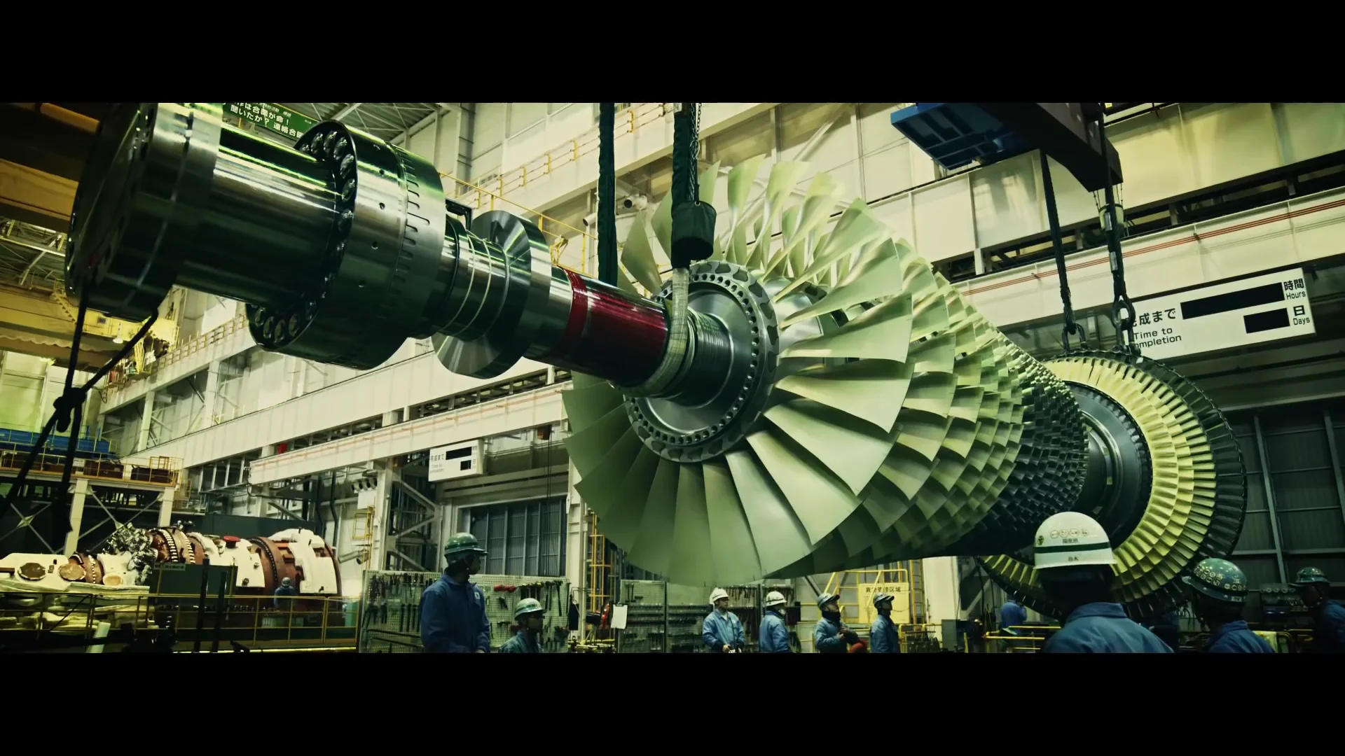 Mitsubishi Fork Truck Parts industry insight