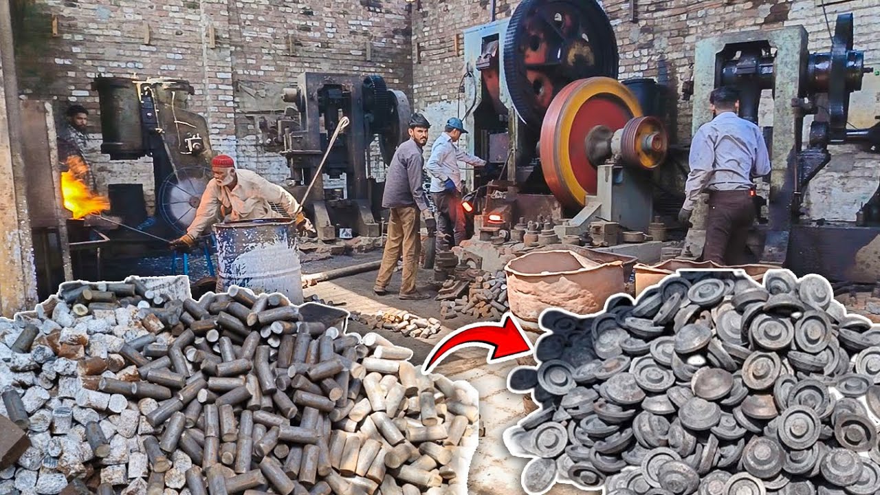 Mitsubishi Tractor Parts industry insight