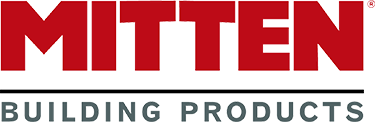 Mitten Building Products