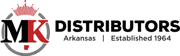 MK Distributors