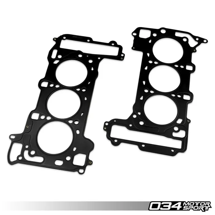 MLS Head Gaskets & Head Gaskets