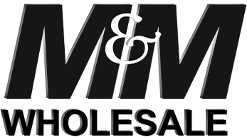 M&M Wholesale Respects Your Privacy, 225