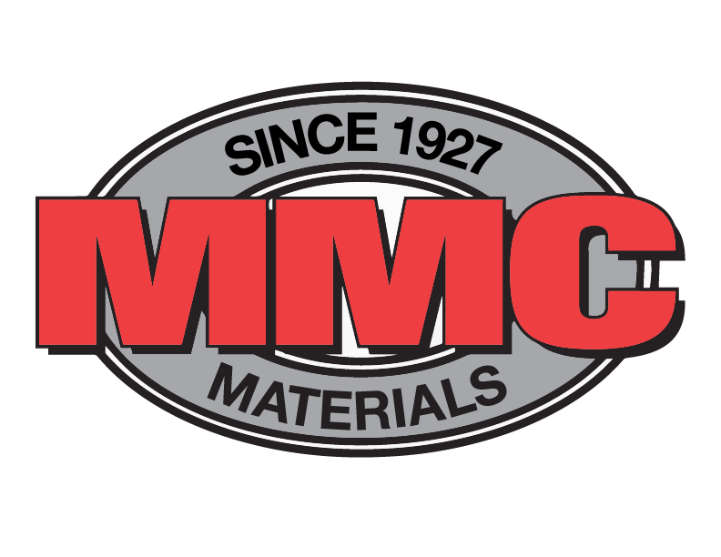 MMC Materials, Inc.