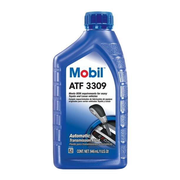 Mobil™ Multi
