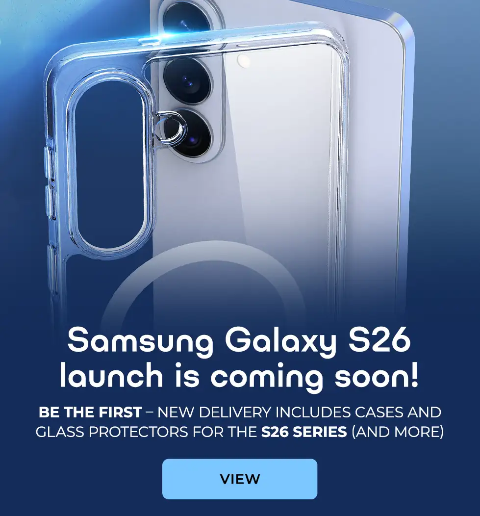 Mobile accessories wholesale Hurtel.com. Check it out!