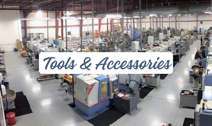 Mobile Accessories Wholesale industry insight