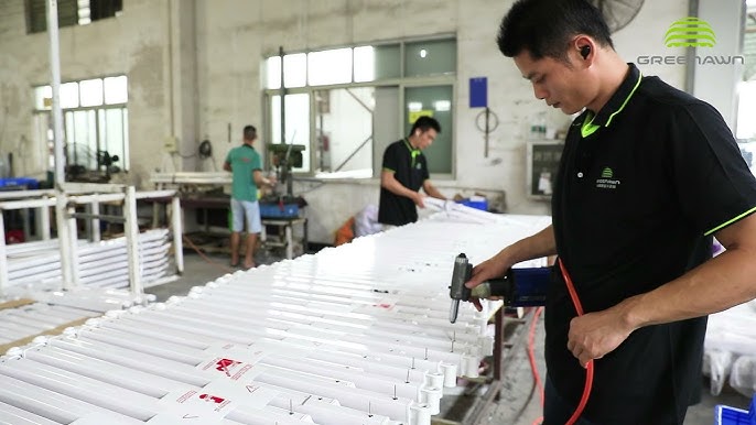 Mobile Home Awning Parts industry insight