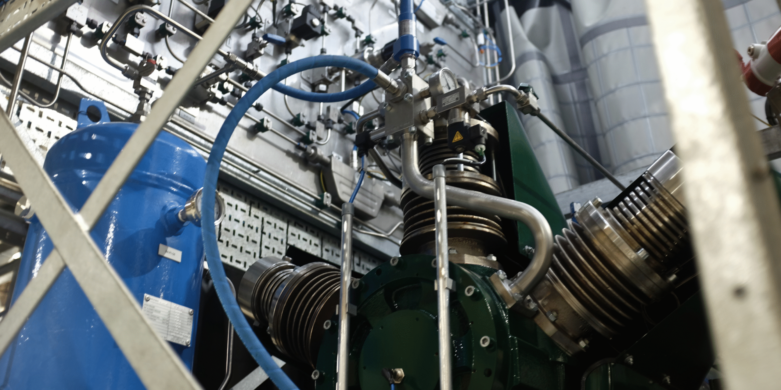 Mobile Refueling industry insight