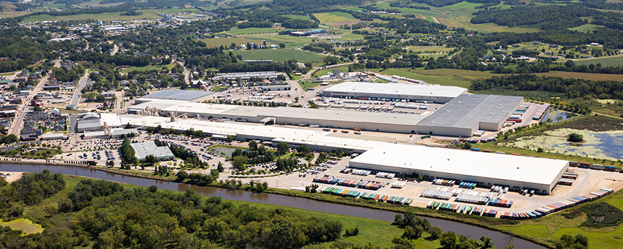 Modern Heirloom Furniture