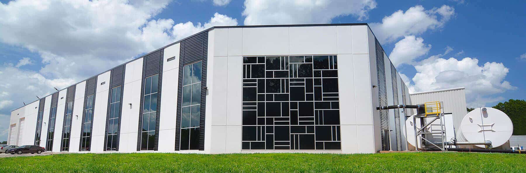 Modular Rug Tiles industry insight