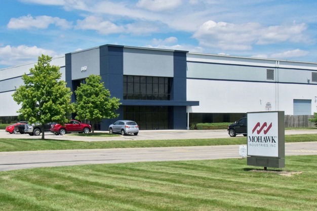 Mohawk Industries, Inc.