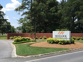 Mohawk Industries, Inc.