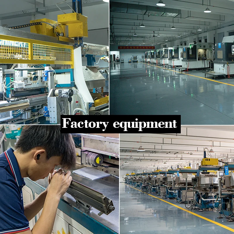 Moissanite Wholesale industry insight