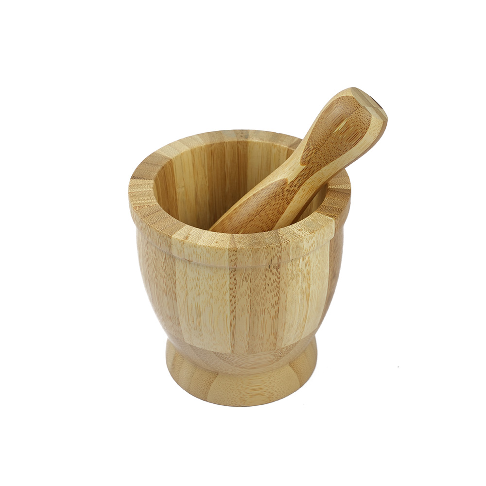 Molcajete Wholesale industry insight