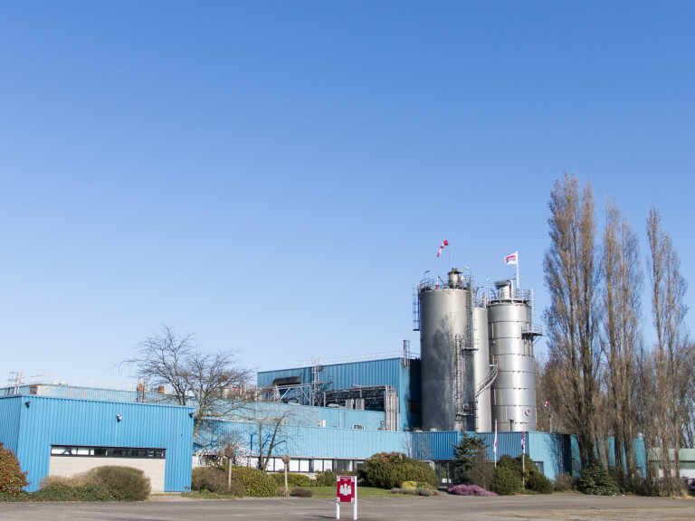 Momentive Performance Materials