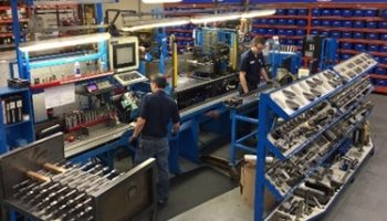 Monarch Electricals industry insight