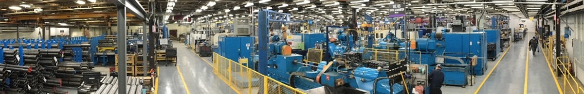 Monarch Electricals industry insight