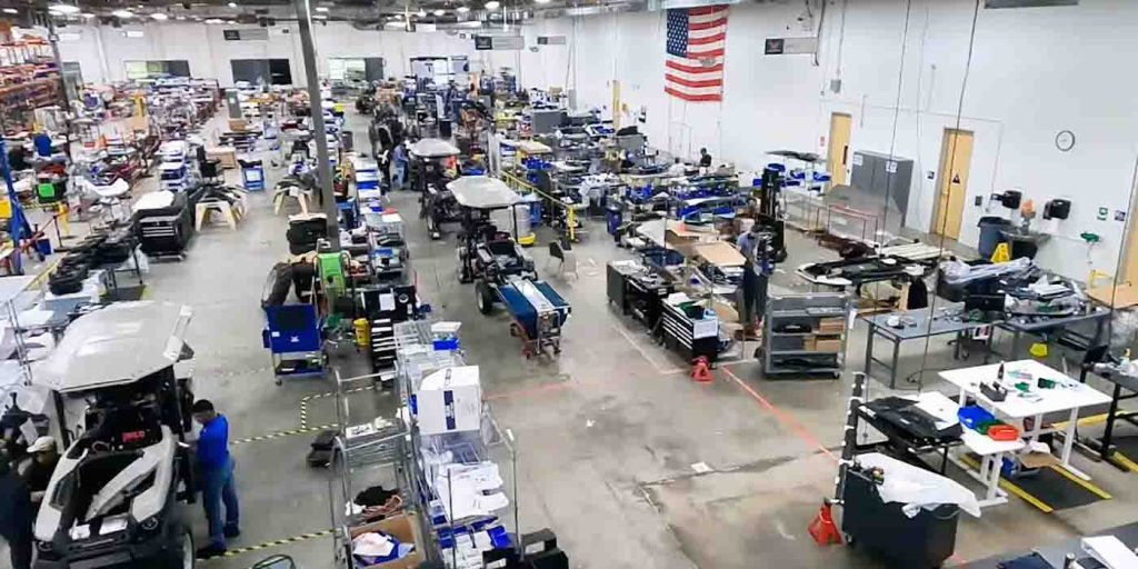 Monarch Electricals industry insight