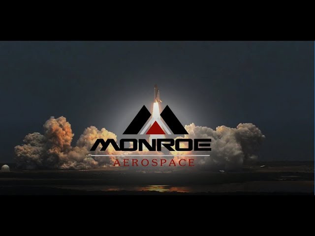 Monroe Aerospace