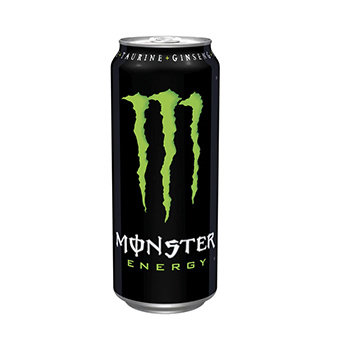 Monster Energy Drink Supplier & Wholesaler