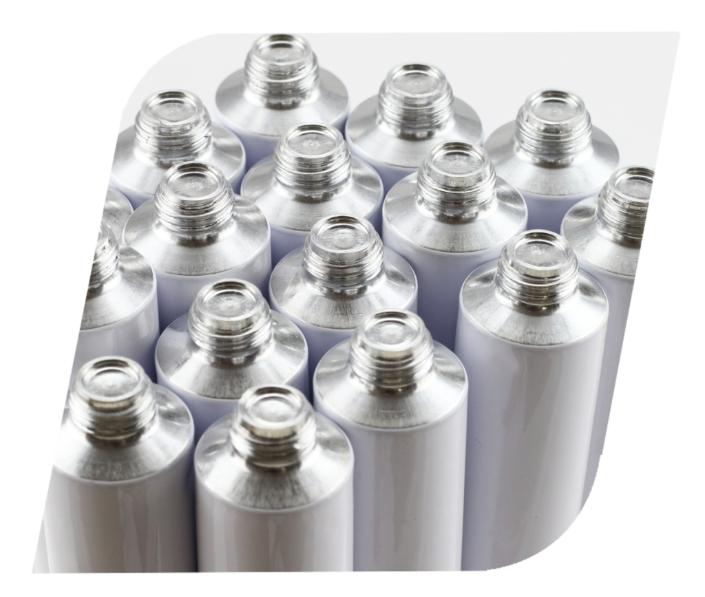 Montebello Packaging