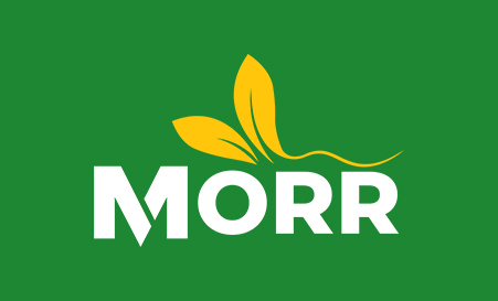 MORR Inc.