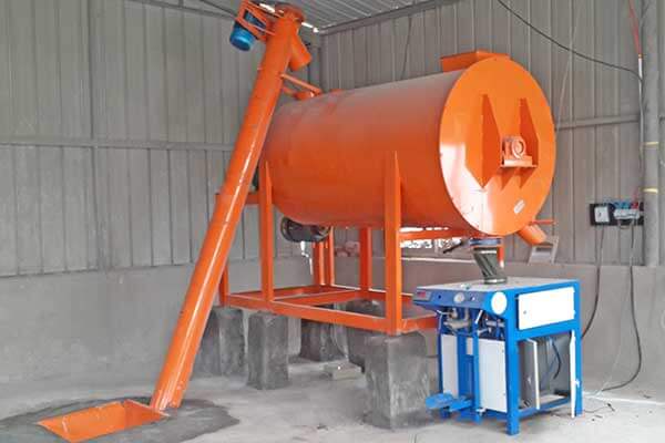 Mortar Mixing Tub industry insight