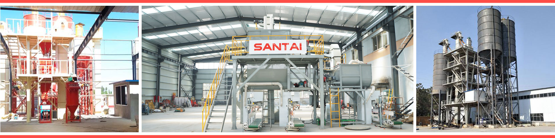 Mortar Mixing Tub industry insight