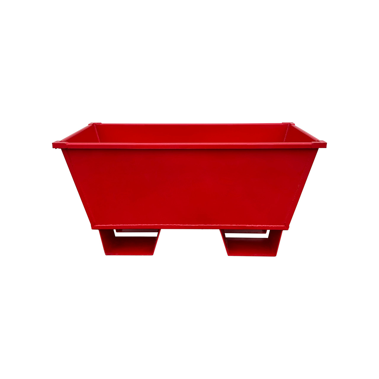 Mortar Tubs for Sale