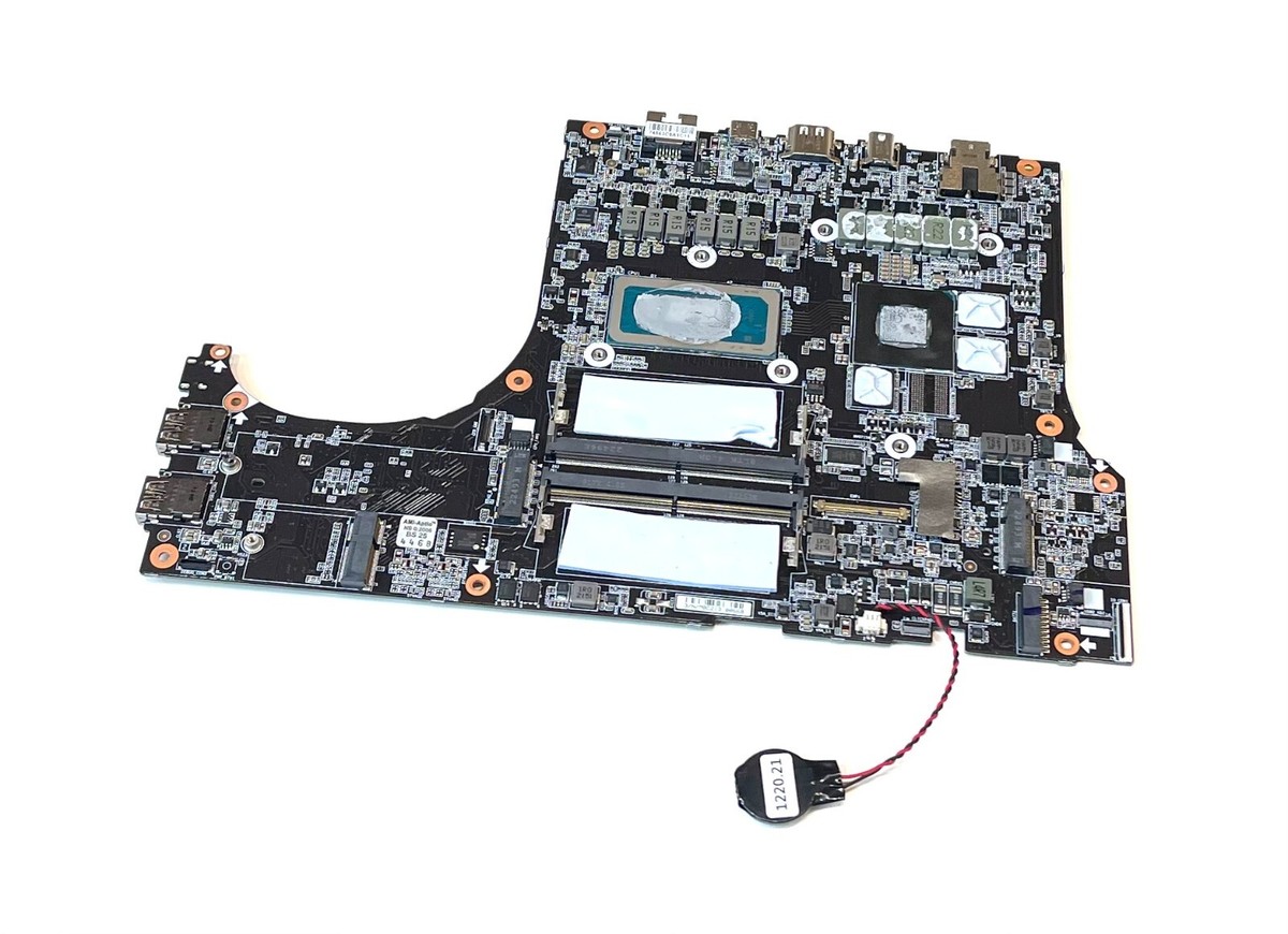 Motherboards｜AORUS