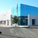 Motion Control Engineering