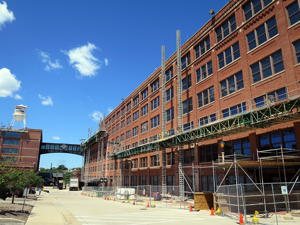 Motor Hubs Hub Motor & Mid Drive Motor Product