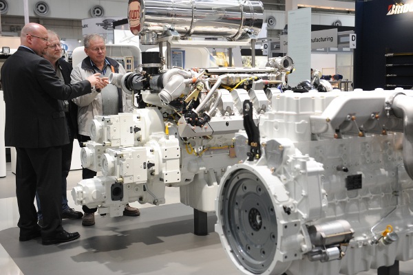 Motor Protection Relay industry insight