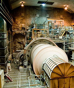 Motor Protection Relay industry insight