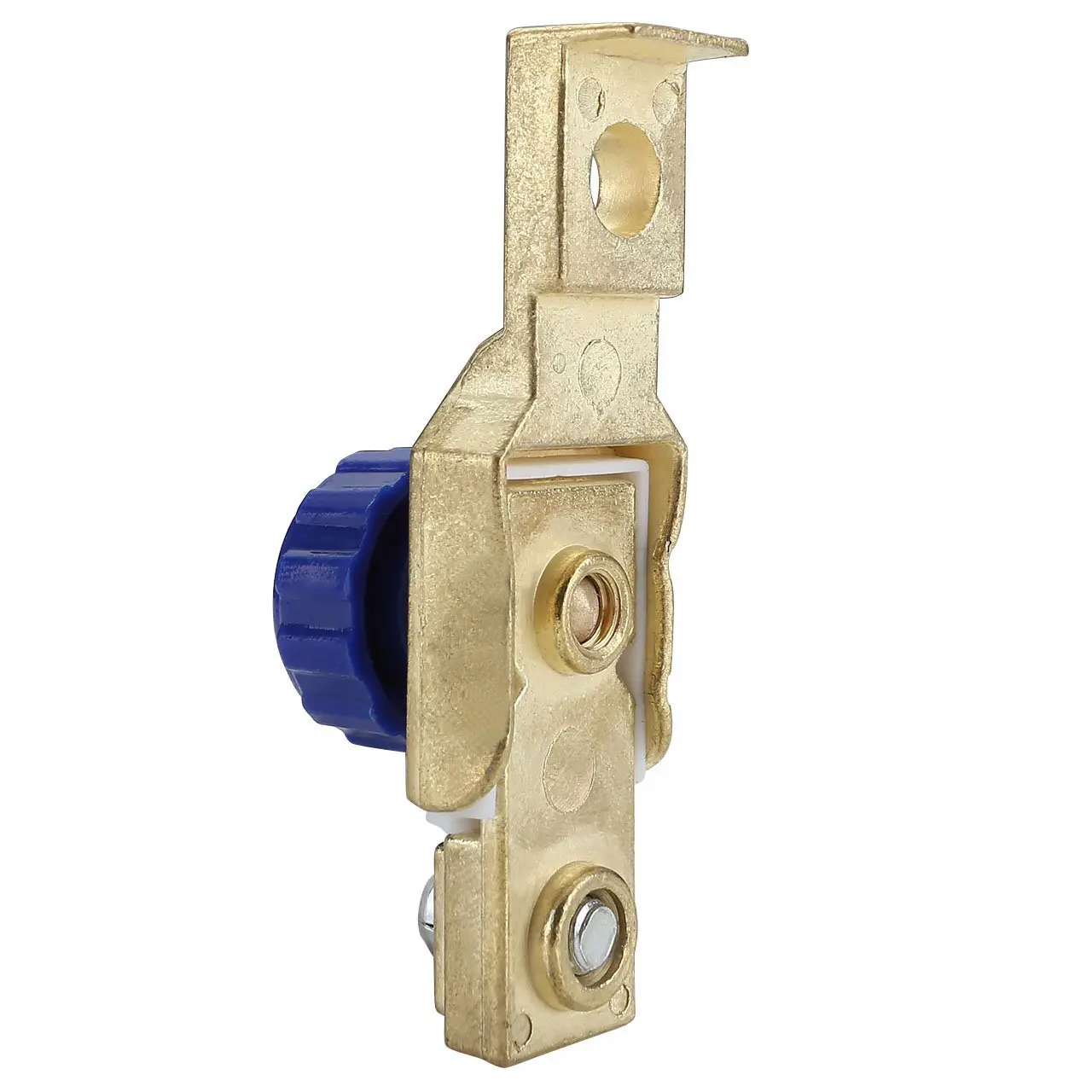 Motorcycle Battery Disconnect Switch industry insight