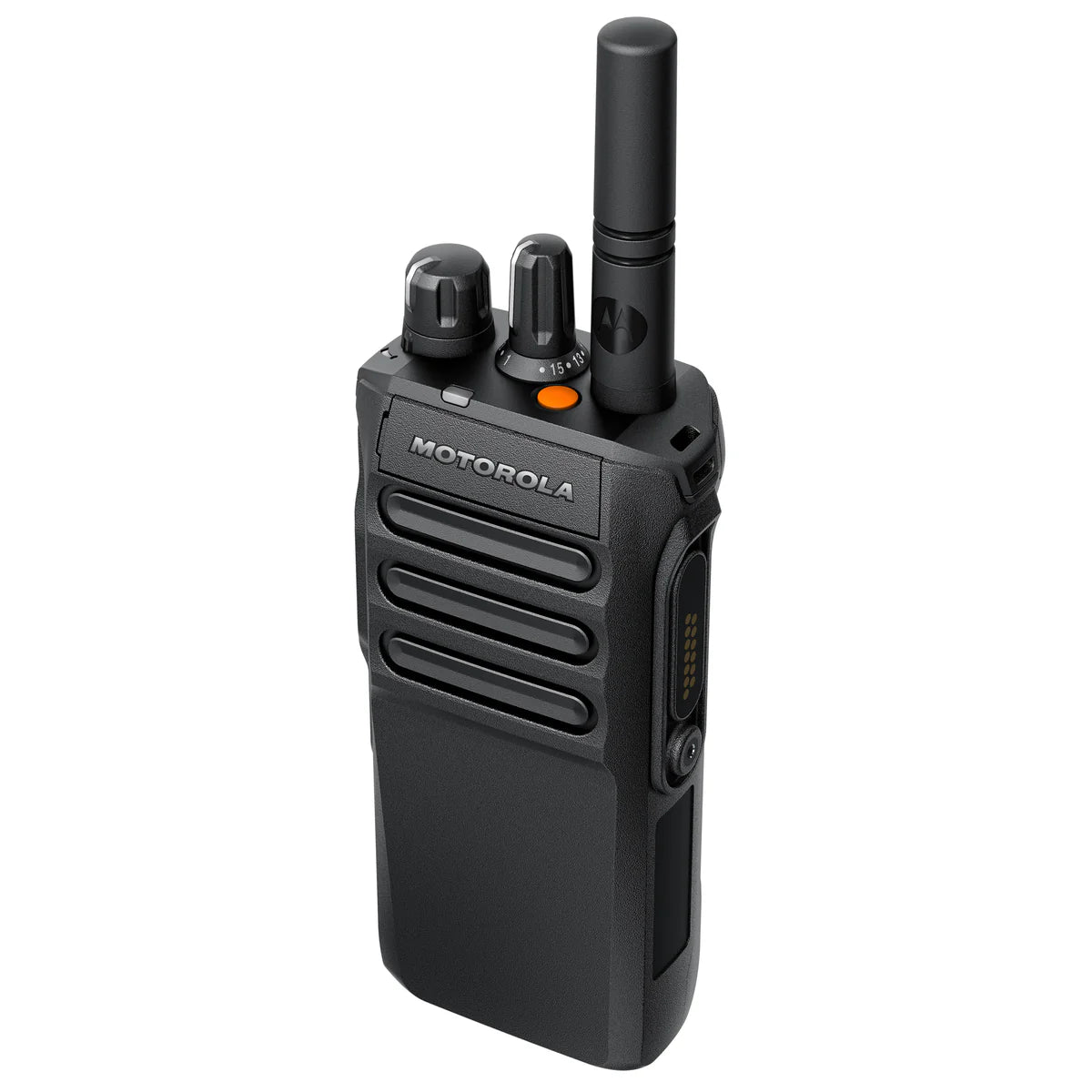 MOTOTRBO Digital Radio Repeaters