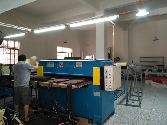 Mousepad Companies industry insight