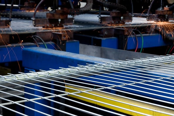 Moveable Fence industry insight