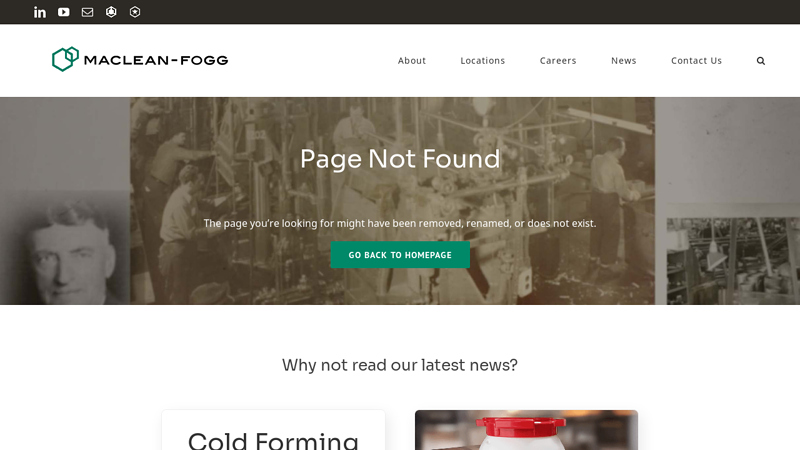 MPS Expands Insulator Line with Global Insulator Group