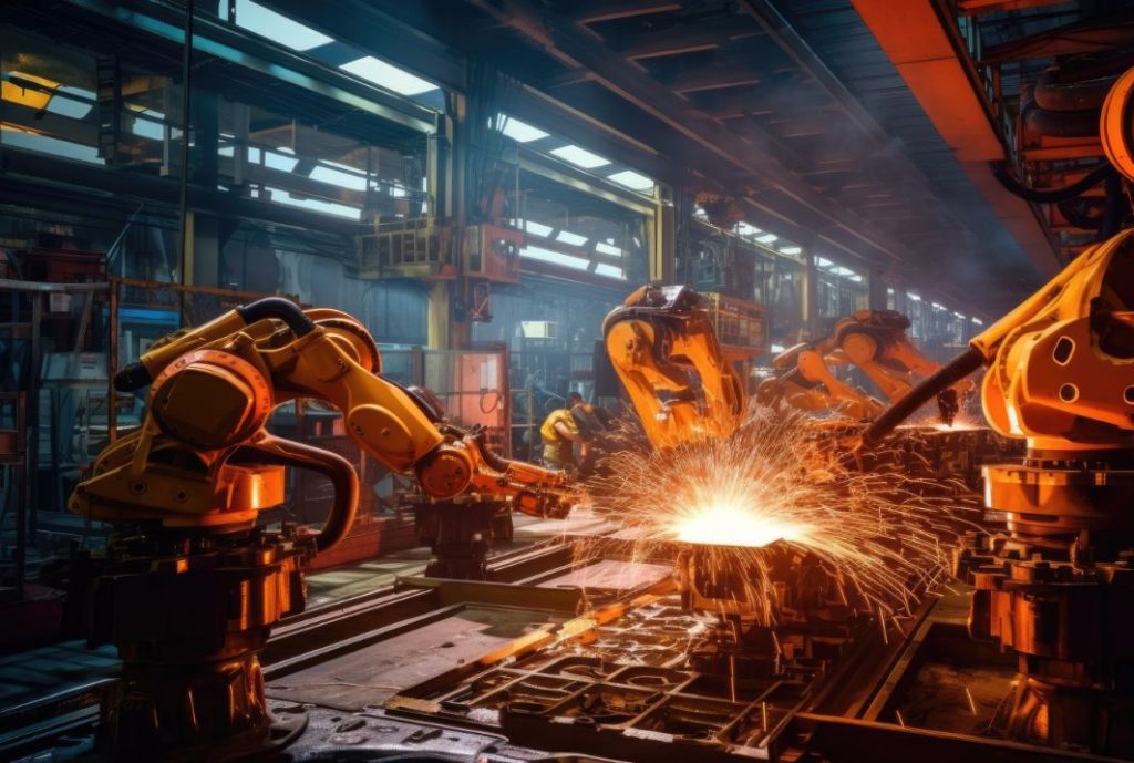 Mri industry insight