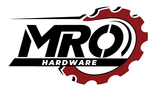 MRO Hardware