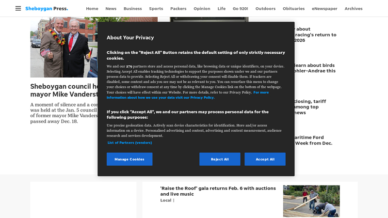 MSC Industrial Supply Co. to Webcast Review of Fiscal 2025 Fourth ...