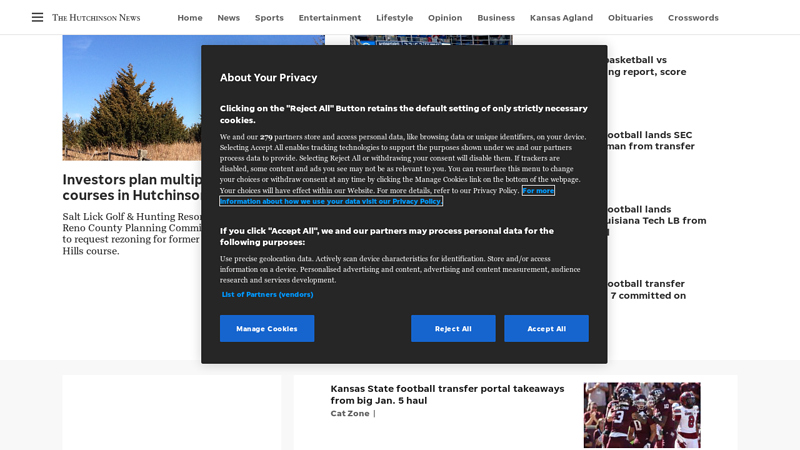 MSC Industrial Supply Co. To Webcast Review of Fiscal 2026 First ...