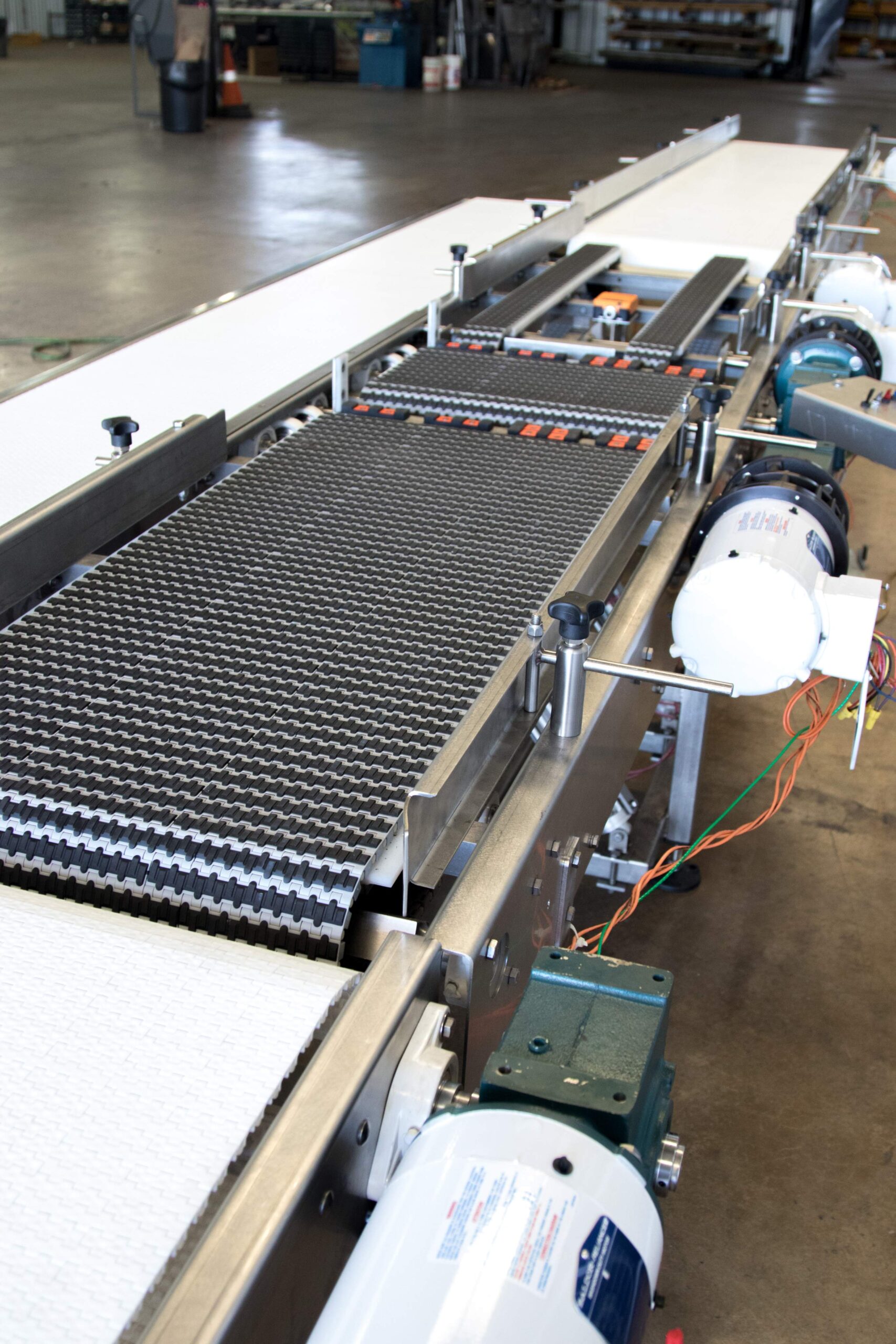 Msm Wholesale industry insight