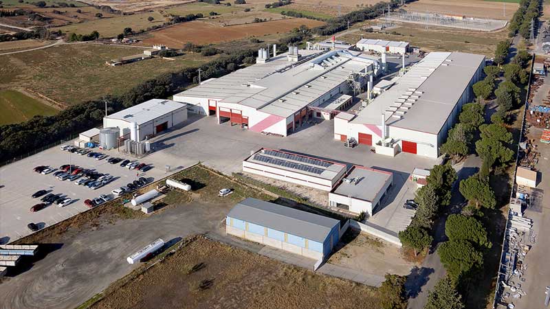 Mtg Wholesale industry insight