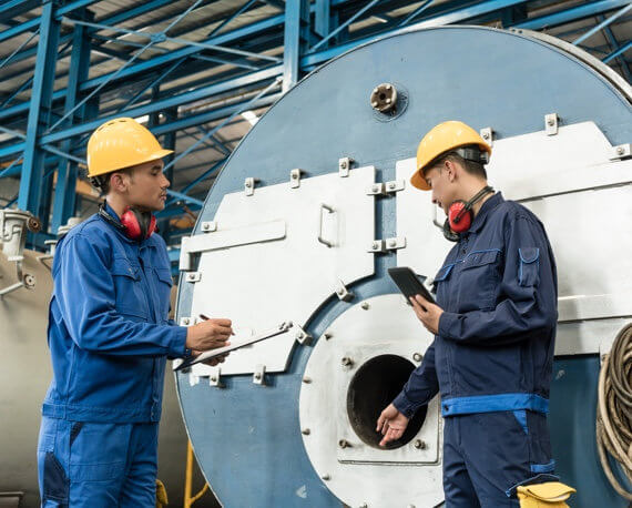 Mtg Wholesale industry insight